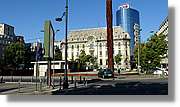 Bucarest_029.jpg