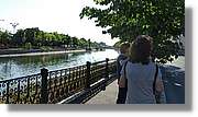 Bucarest_030.jpg