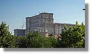Bucarest_031.jpg