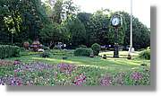 Bucarest_032.jpg