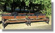 Bucarest_033.jpg