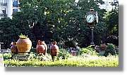 Bucarest_034.jpg