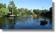 Bucarest_035.jpg