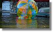 Bucarest_036.jpg