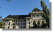 Bucarest_040.jpg