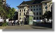 Bucarest_041.jpg
