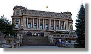 Bucarest_044.jpg