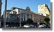 Bucarest_045.jpg