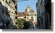 Bucarest_046.jpg