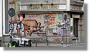Bucarest_047.jpg