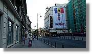 Bucarest_049.jpg