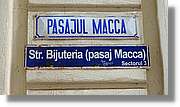 Bucarest_050.jpg