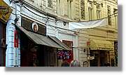 Bucarest_051.jpg