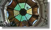 Bucarest_052.jpg