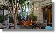 Bucarest_053.jpg