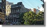 Bucarest_054.jpg