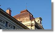 Bucarest_057.jpg