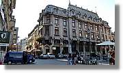 Bucarest_058.jpg