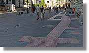 Bucarest_059.jpg