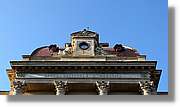 Bucarest_060.jpg