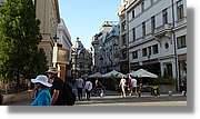 Bucarest_061.jpg