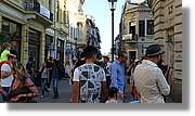 Bucarest_062.jpg