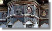 Bucarest_063.jpg