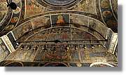 Bucarest_067.jpg