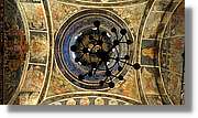 Bucarest_068.jpg