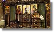 Bucarest_070.jpg