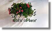 Bucarest_073.jpg