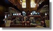 Bucarest_077.jpg