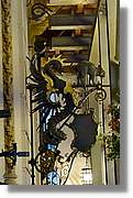 Bucarest_082.jpg