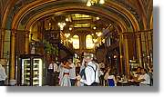 Bucarest_083.jpg