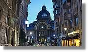 Bucarest_084.jpg