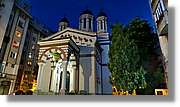 Bucarest_086.jpg