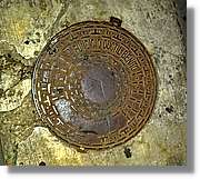 Bucarest_087.jpg