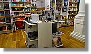 Bucarest_090.jpg