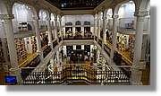 Bucarest_094.jpg