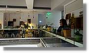 Bucarest_095.jpg