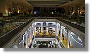Bucarest_096.jpg