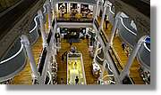Bucarest_097.jpg