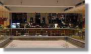 Bucarest_098.jpg