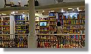 Bucarest_105.jpg