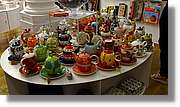 Bucarest_107.jpg