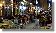 Bucarest_108.jpg