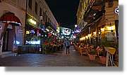 Bucarest_109.jpg