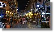 Bucarest_110.jpg