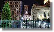 Bucarest_112.jpg