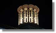 Bucarest_114.jpg
